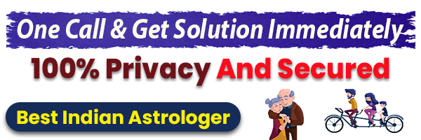 Astrologer Manoj Joshi